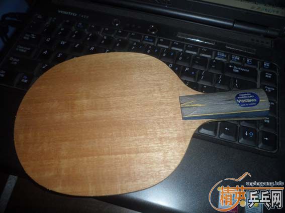 �հ�����̼360�����