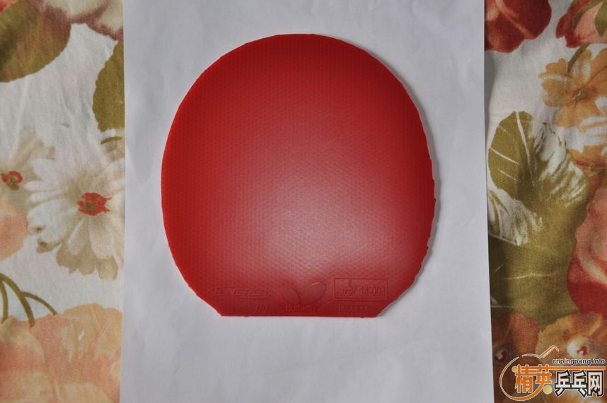 ˹ٿǿ̼ؼ³ɫT05+T64