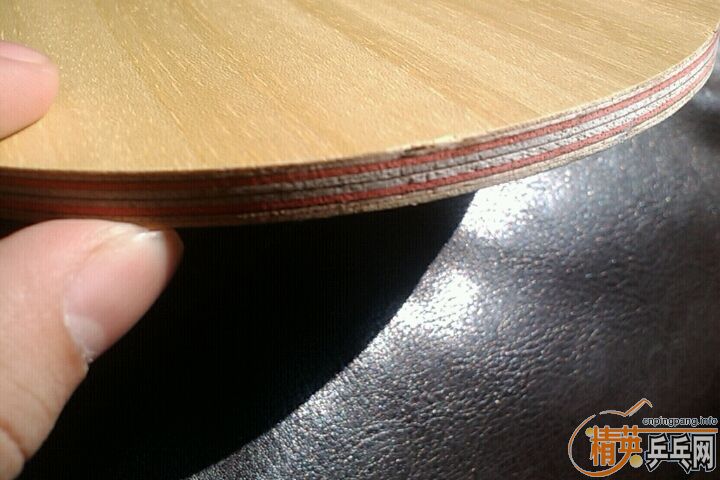 [ԭ��] 9��3̼�� 460����