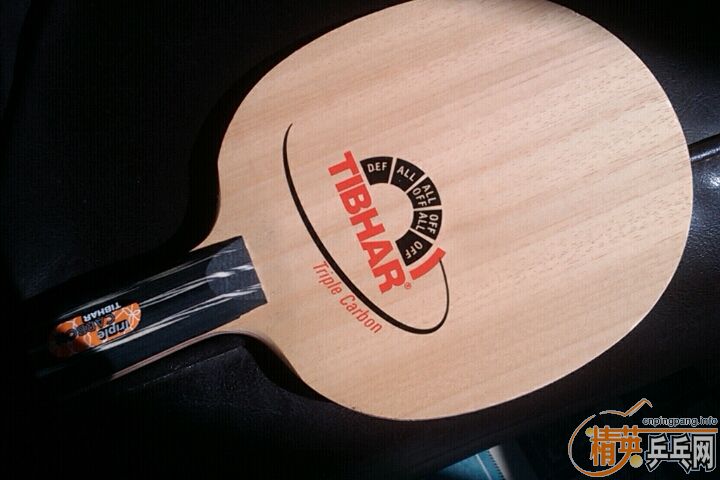 [ԭ��] 9��3̼�� 460����