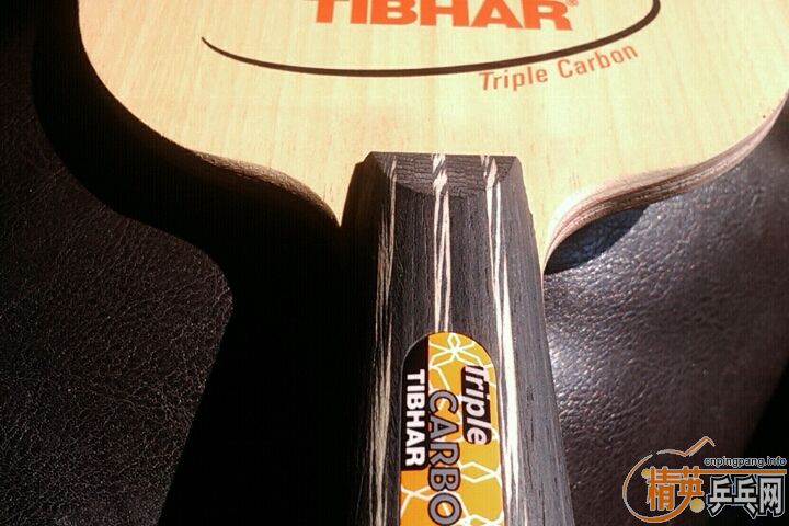 [ԭ��] 9��3̼�� 460����