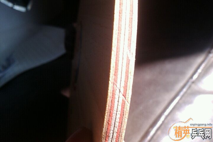 [ԭ��] 9��3̼�� 460����