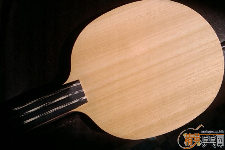 [ԭ��] 9��3̼�� 460����