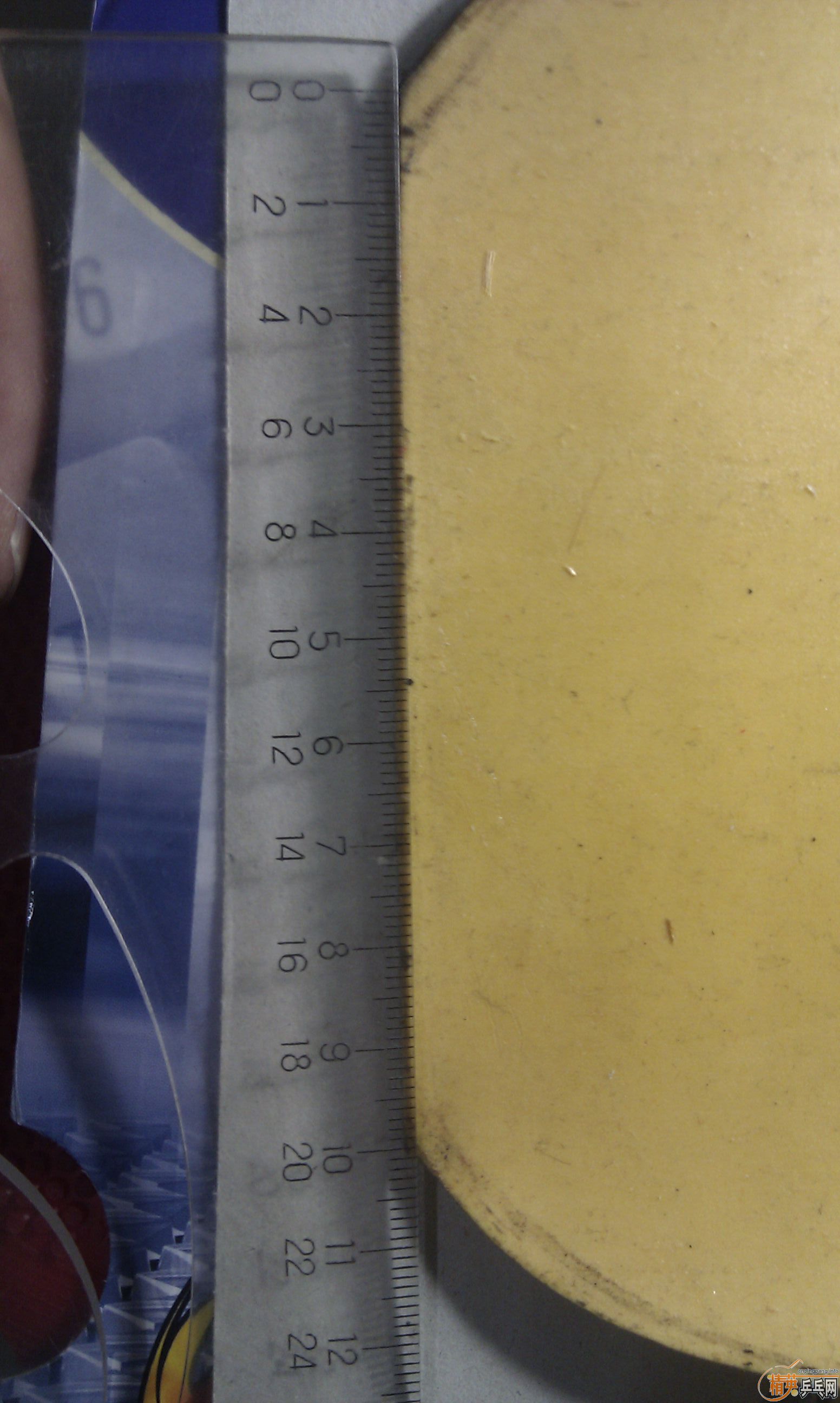 �����ۡ�����TSP������˳��һ˫��Ҷ�ݣ���֧��������