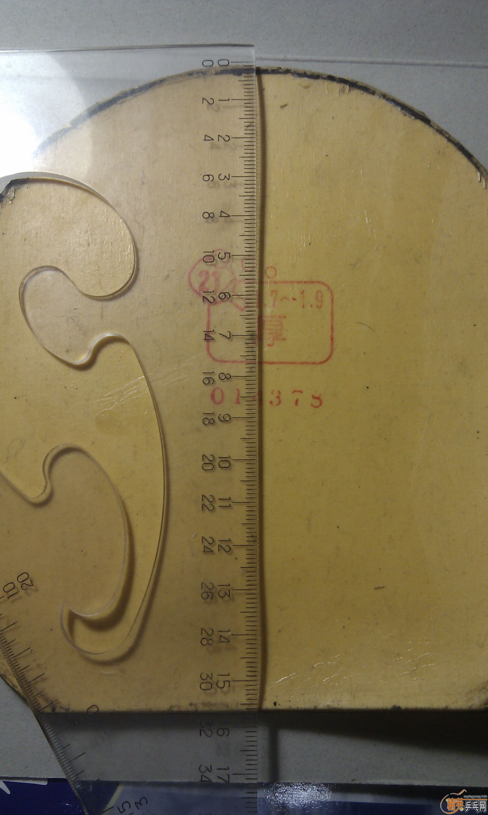 �����ۡ�����TSP������˳��һ˫��Ҷ�ݣ���֧��������