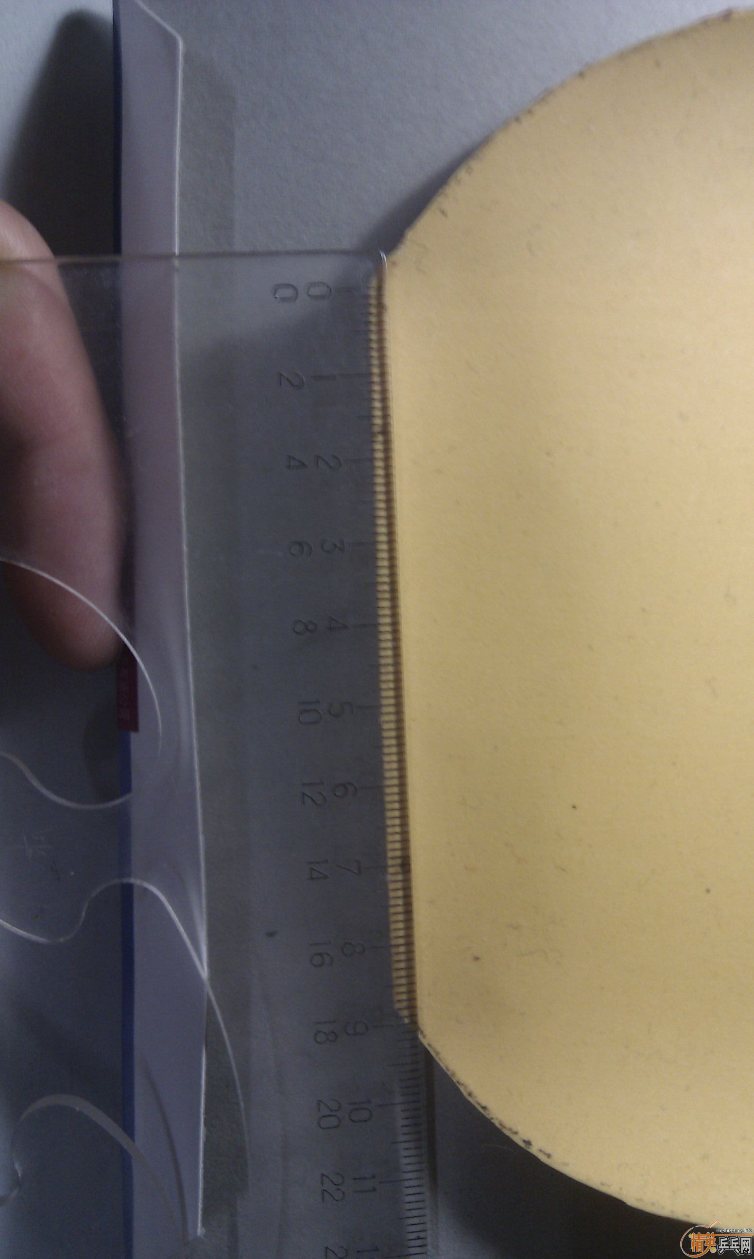 �����ۡ�����TSP������˳��һ˫��Ҷ�ݣ���֧��������