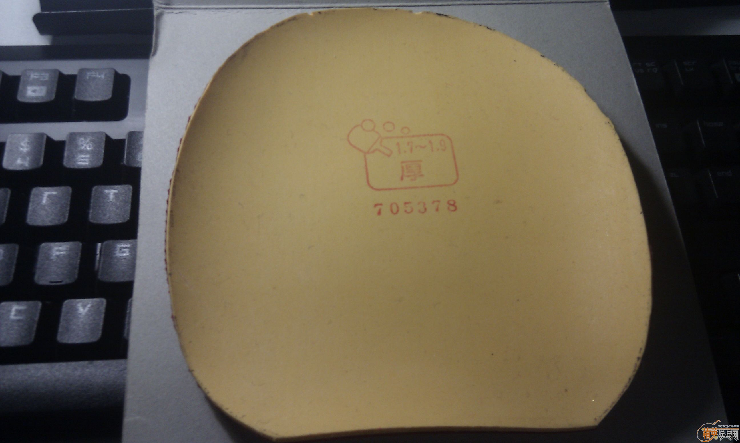 �����ۡ�����TSP������˳��һ˫��Ҷ�ݣ���֧��������