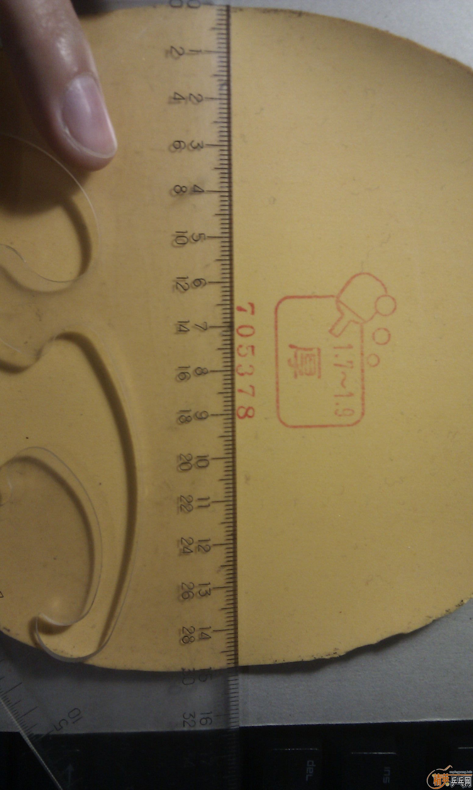 �����ۡ�����TSP������˳��һ˫��Ҷ�ݣ���֧��������