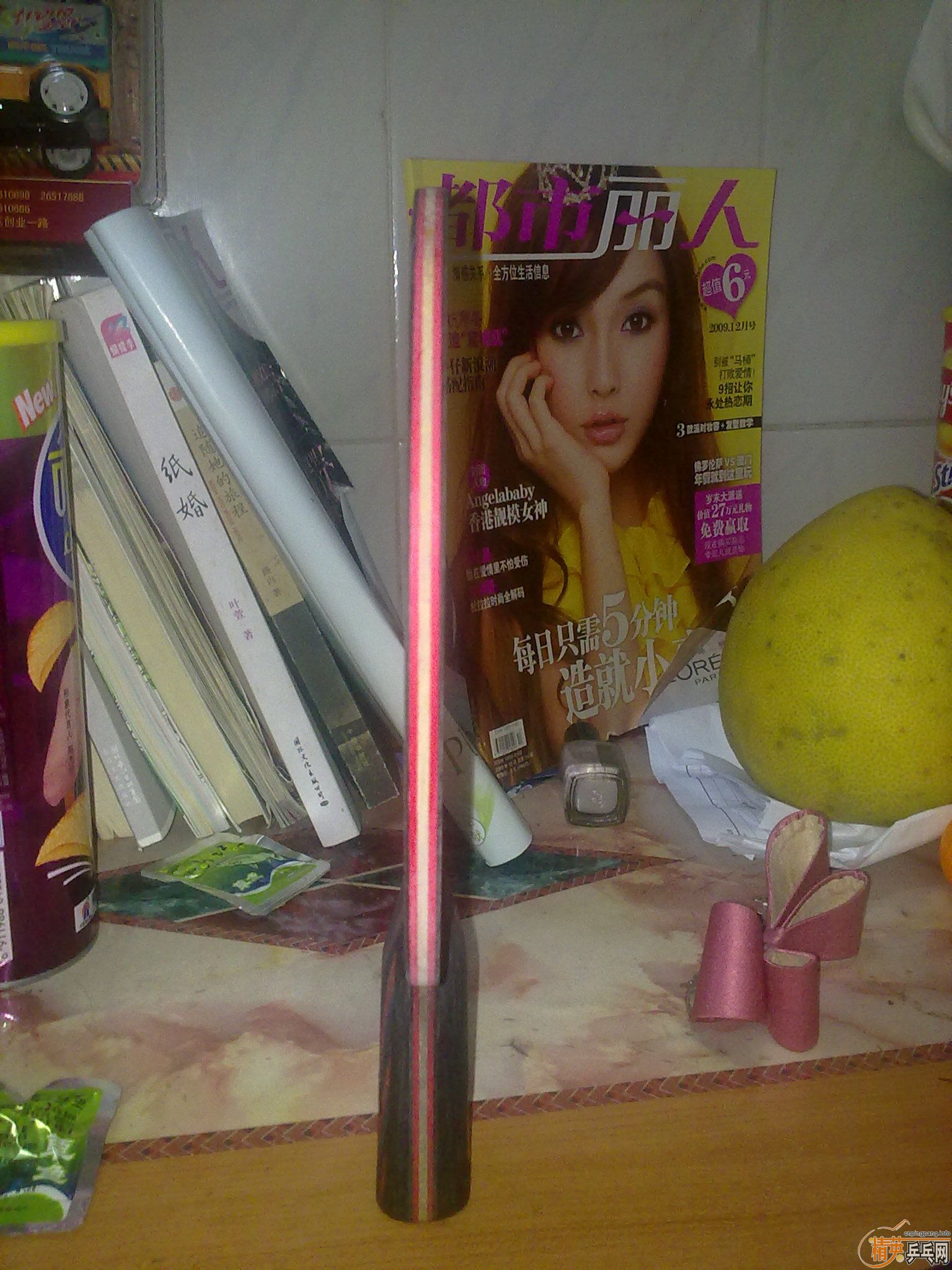 ���̼��ֱ��7.6���ı�