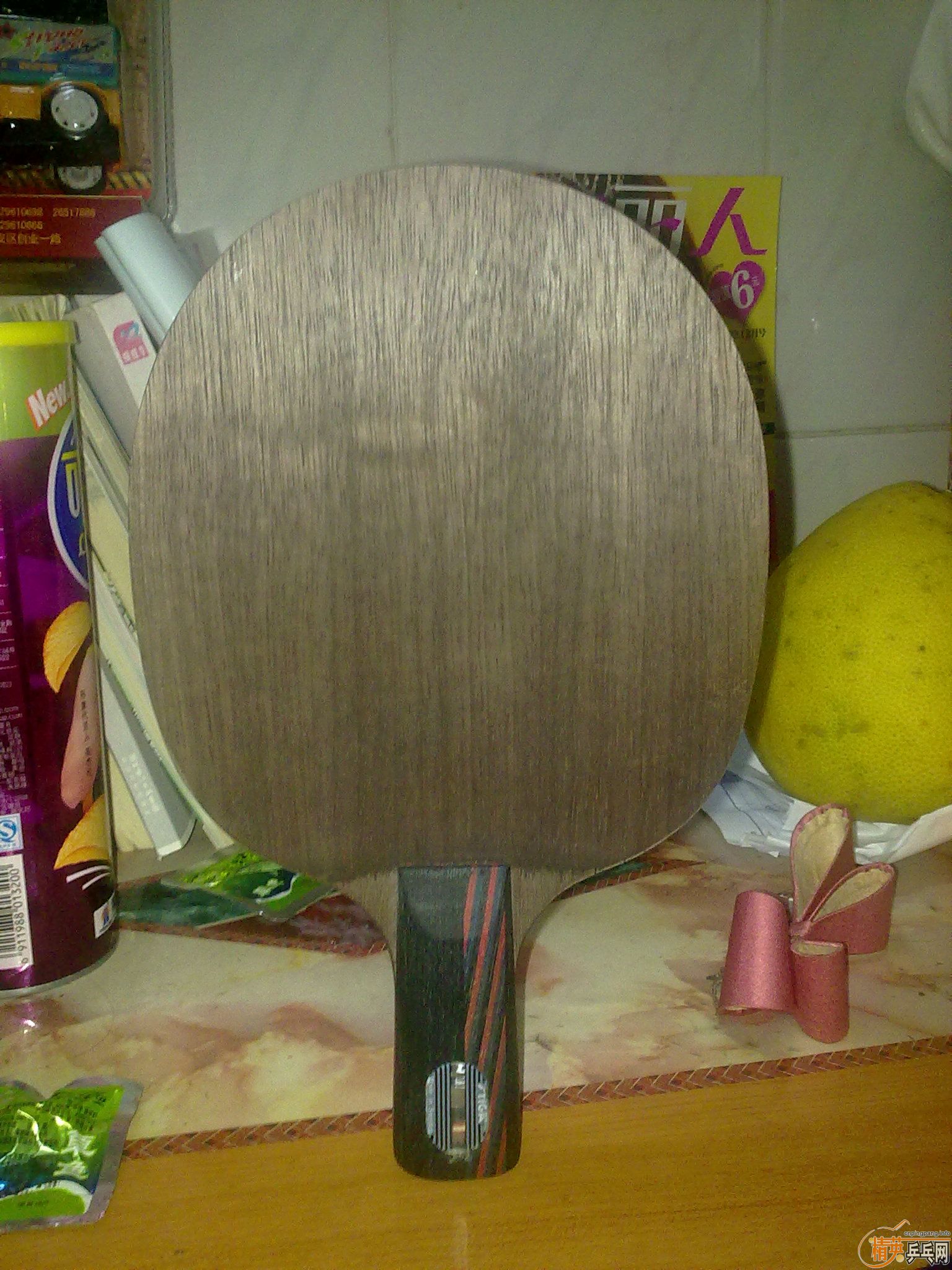 ���̼��ֱ��7.6���ı�