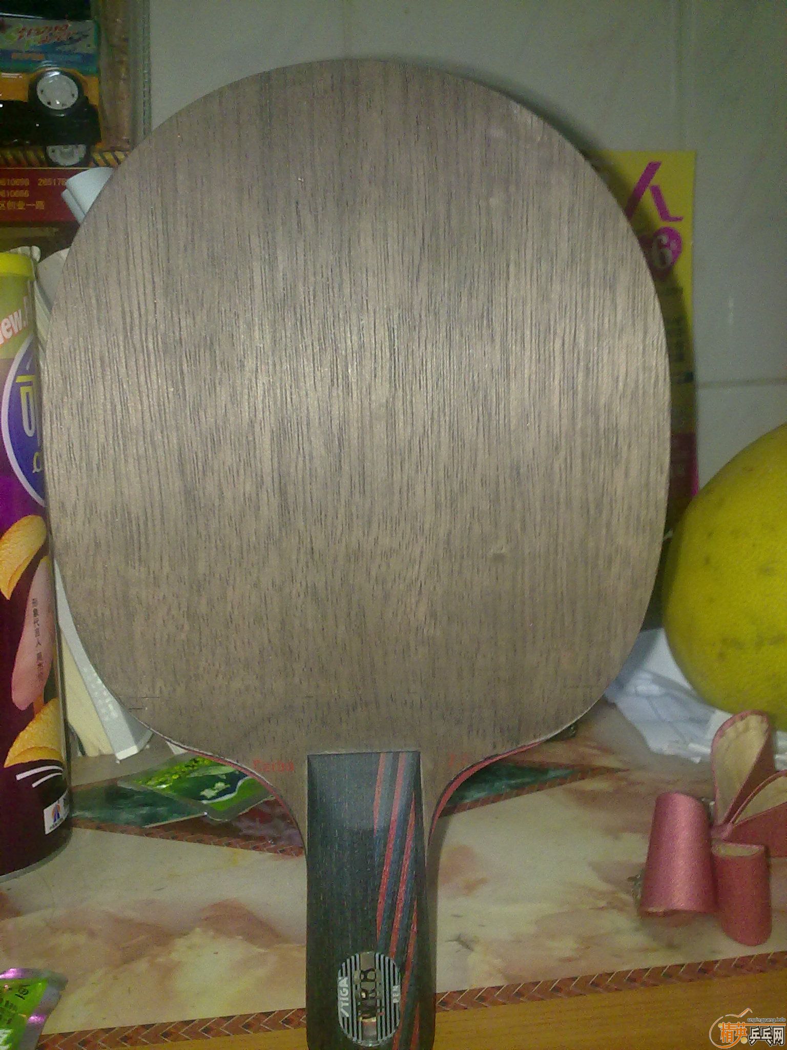 ���̼��ֱ��7.6���ı�