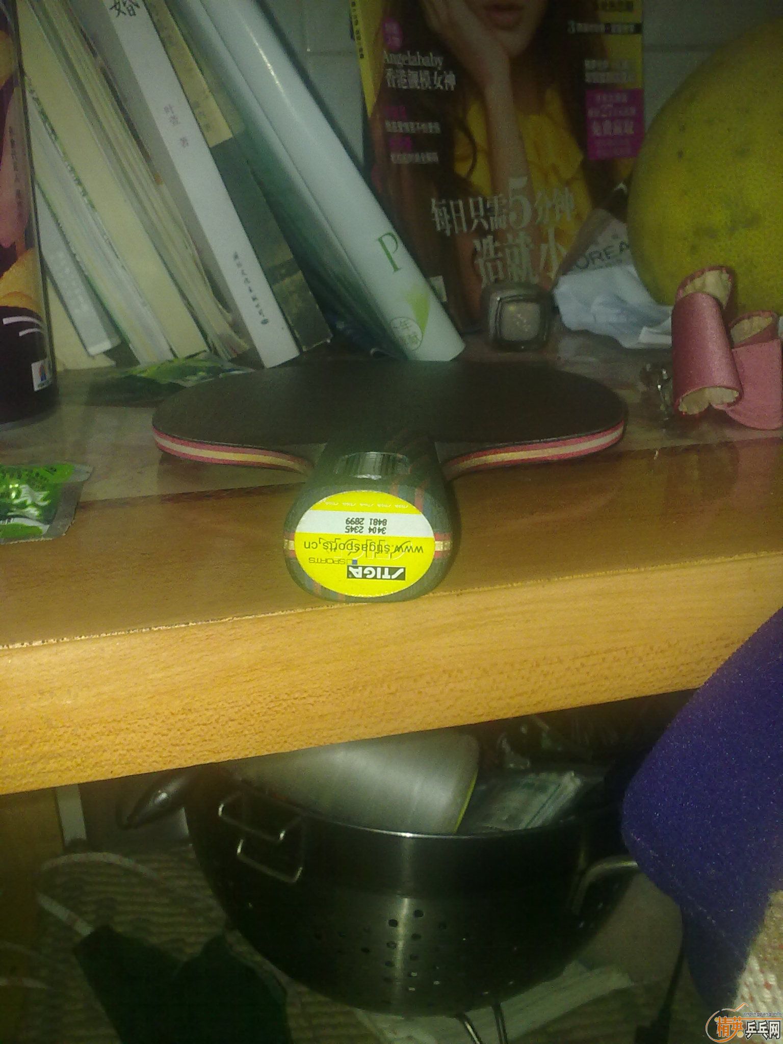 ���̼��ֱ��7.6���ı�