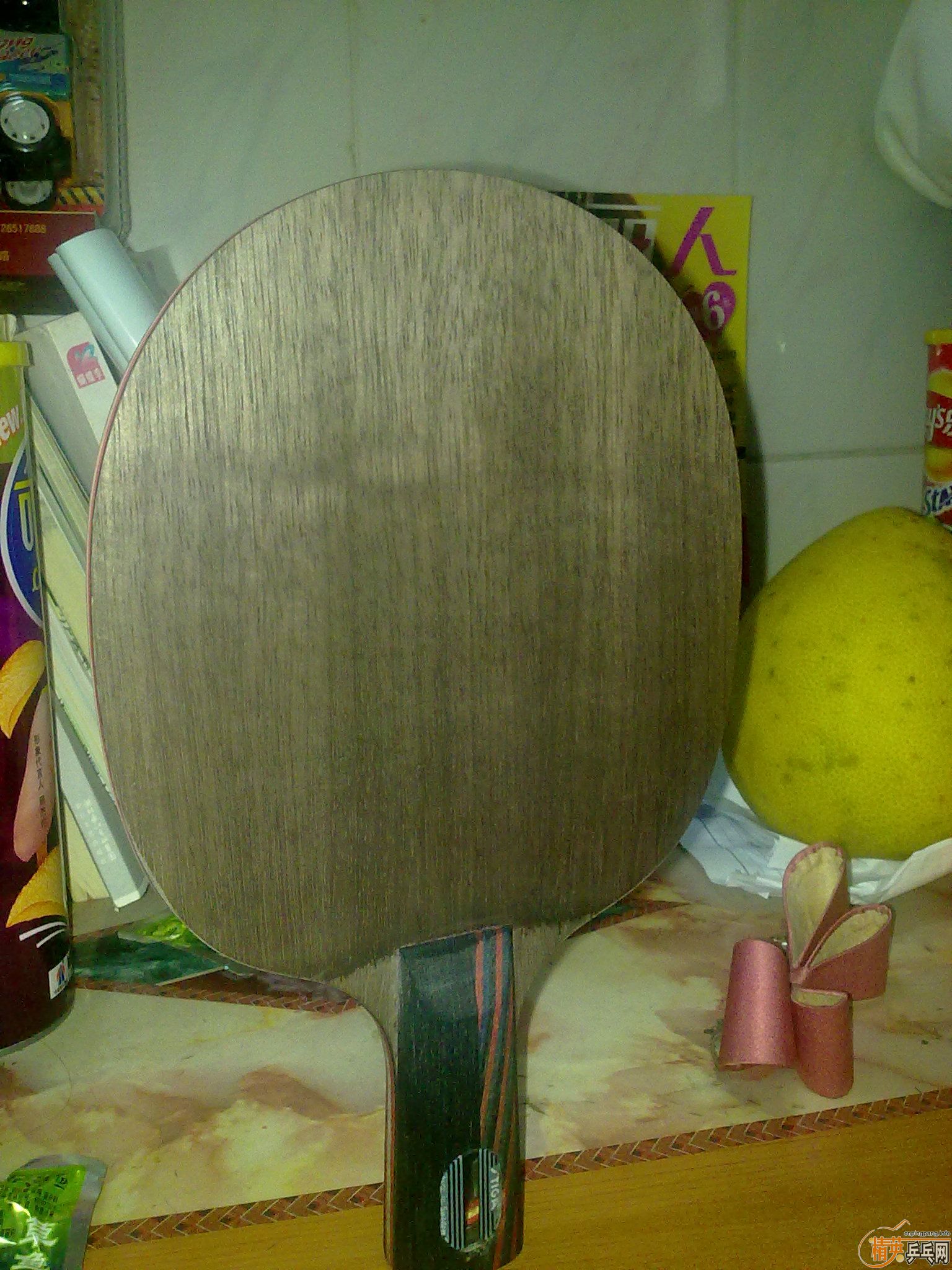 ���̼��ֱ��7.6���ı�