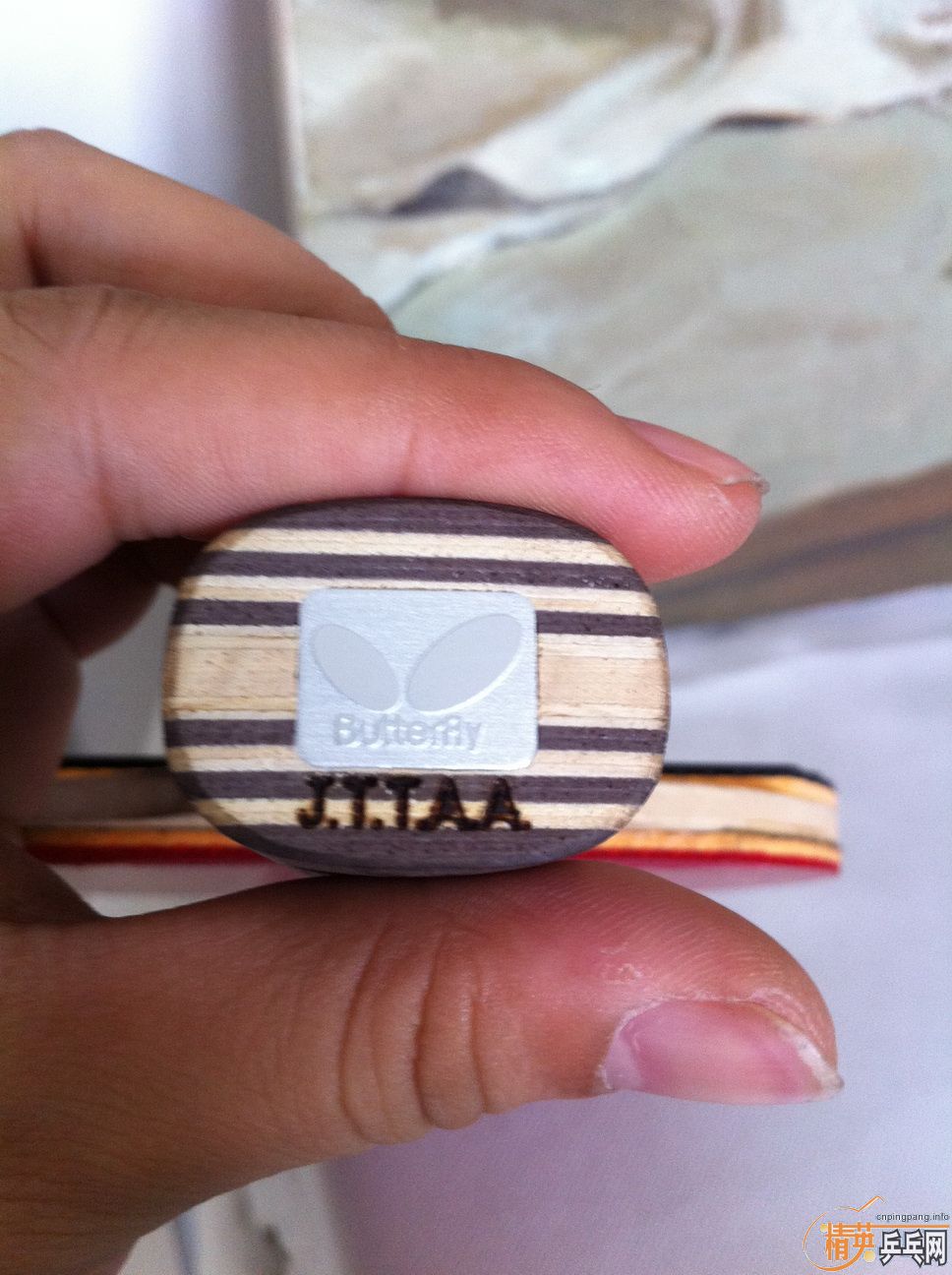 ���ۿƱ���CS������FLEXTRA`LKT�ڽ�ա��Ƚ�Ƥ