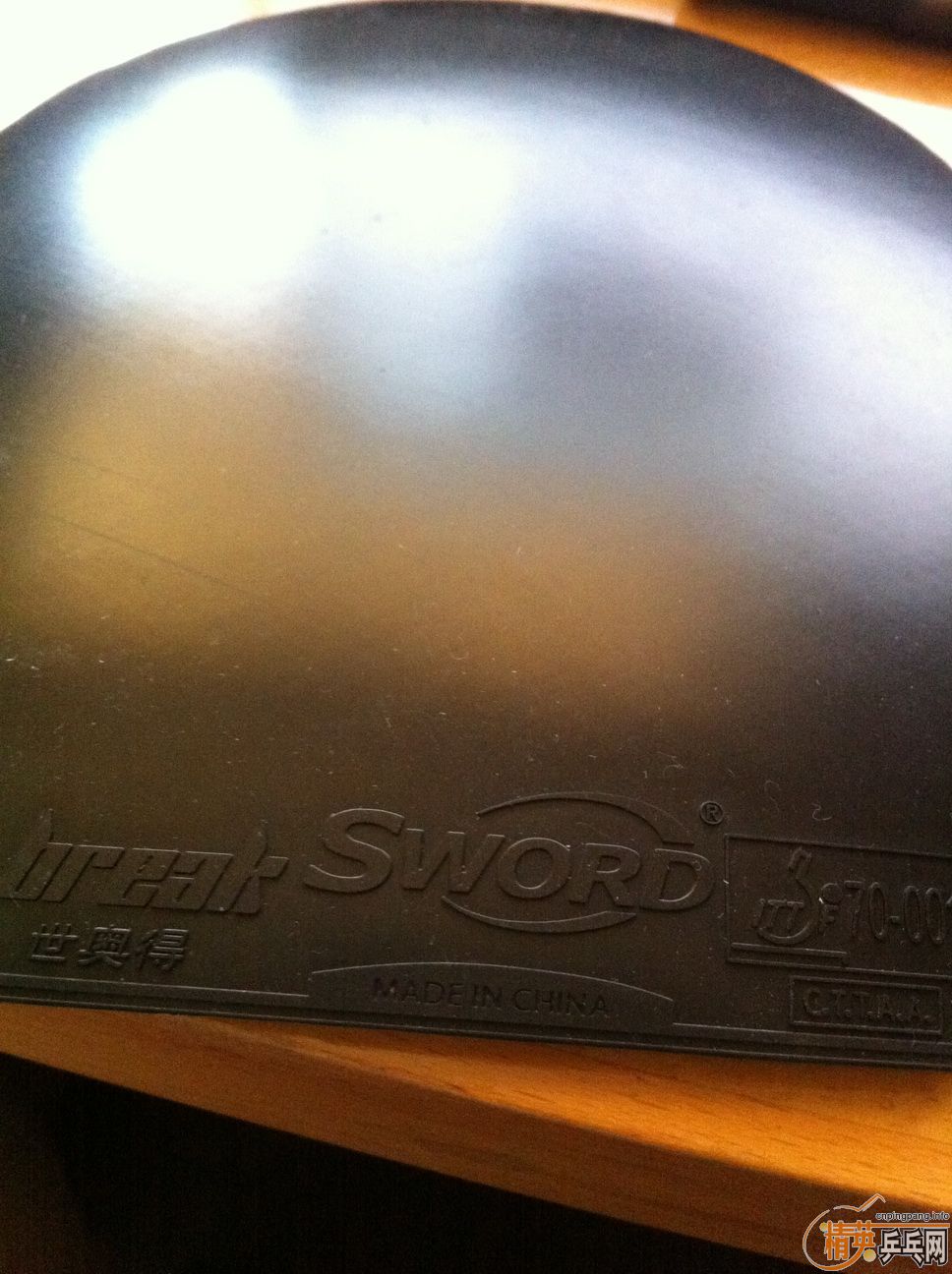 ���ۿƱ���CS������FLEXTRA`LKT�ڽ�ա��Ƚ�Ƥ