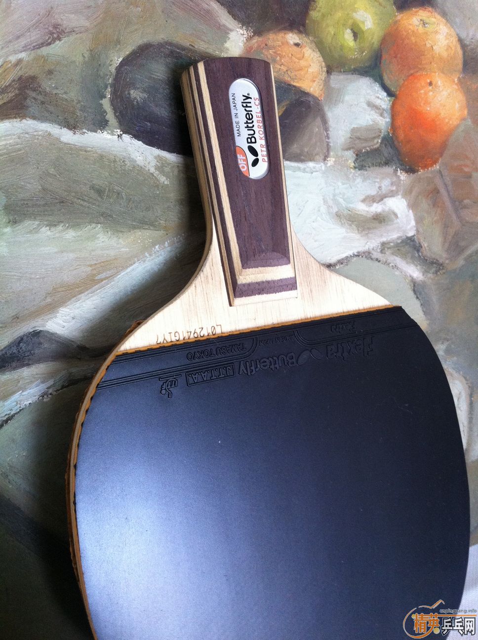 ���ۿƱ���CS������FLEXTRA`LKT�ڽ�ա��Ƚ�Ƥ