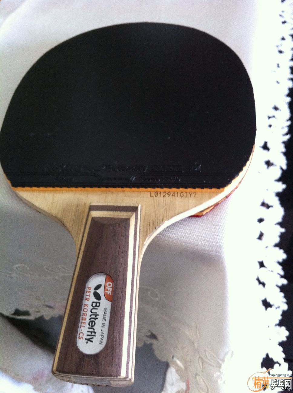 ���ۿƱ���CS������FLEXTRA`LKT�ڽ�ա��Ƚ�Ƥ