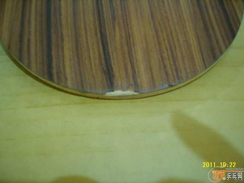 ���л�õ��5