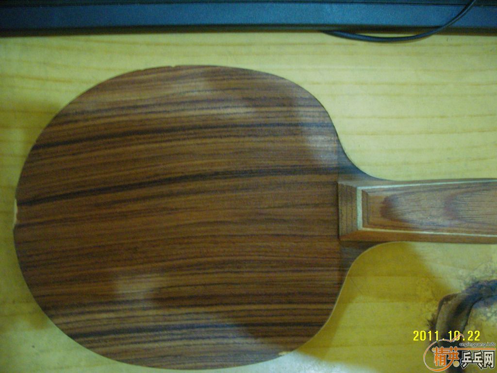 ���л�õ��5