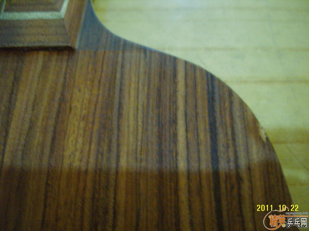 ���л�õ��5