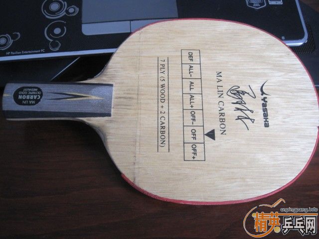 ���գ���9���հ�����̼370����