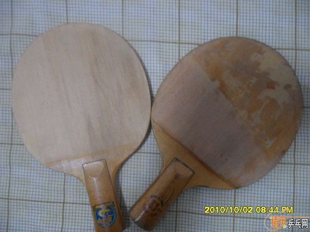 ��2���϶���һ��ֱ������3111һ���Ϻ�˫ϲ