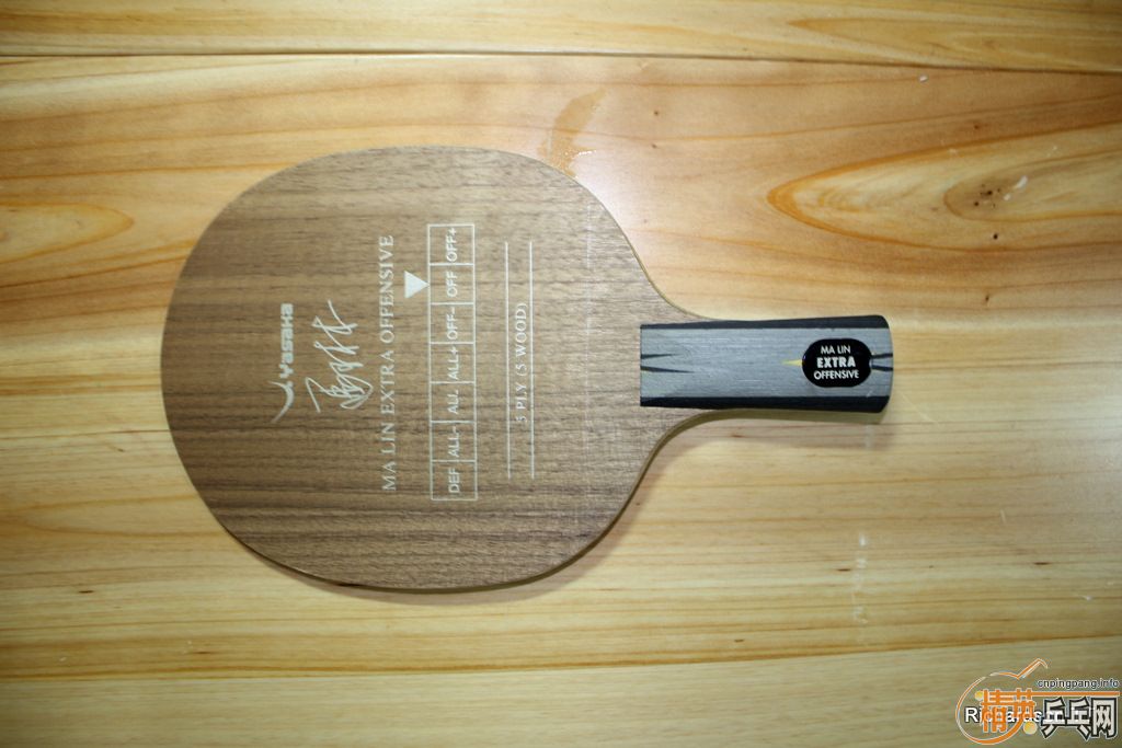 ���� ����ȫ ��.�� �� ŷ�� YEO  ��315����