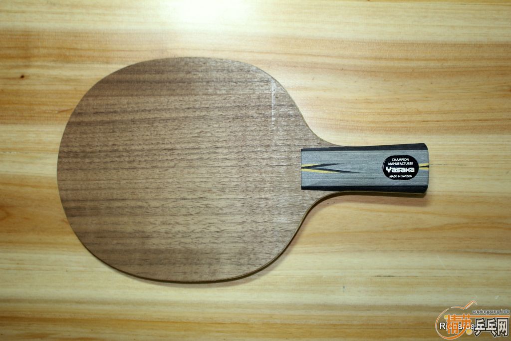 ���� ����ȫ ��.�� �� ŷ�� YEO  ��315����