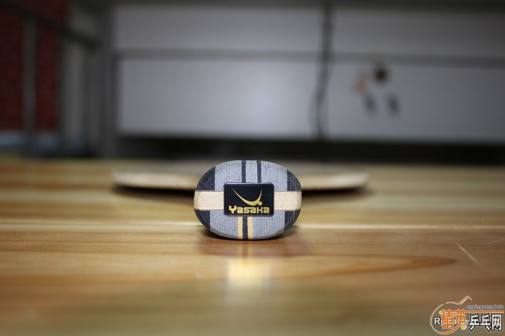 ���� ����ȫ ��.�� �� ŷ�� YEO  ��315����