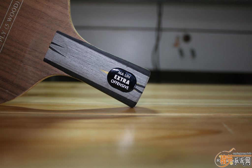 ���� ����ȫ ��.�� �� ŷ�� YEO  ��315����