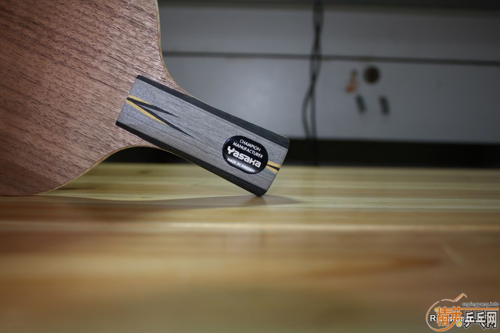 ���� ����ȫ ��.�� �� ŷ�� YEO  ��315����