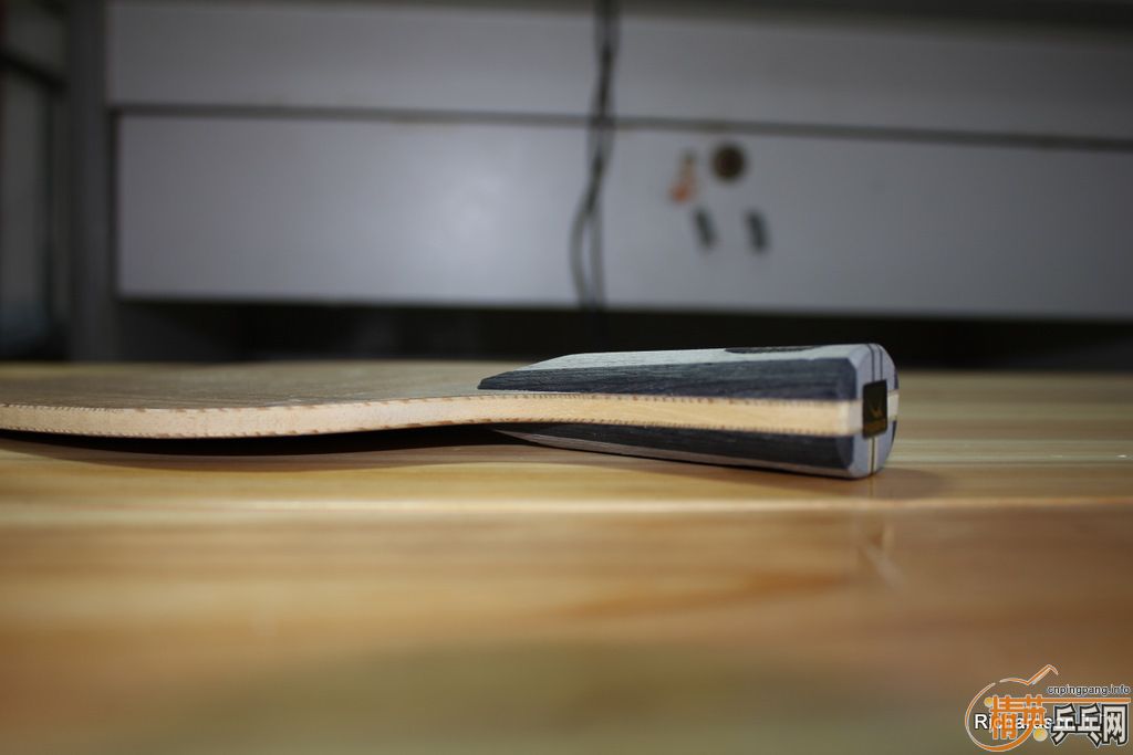 ���� ����ȫ ��.�� �� ŷ�� YEO  ��315����