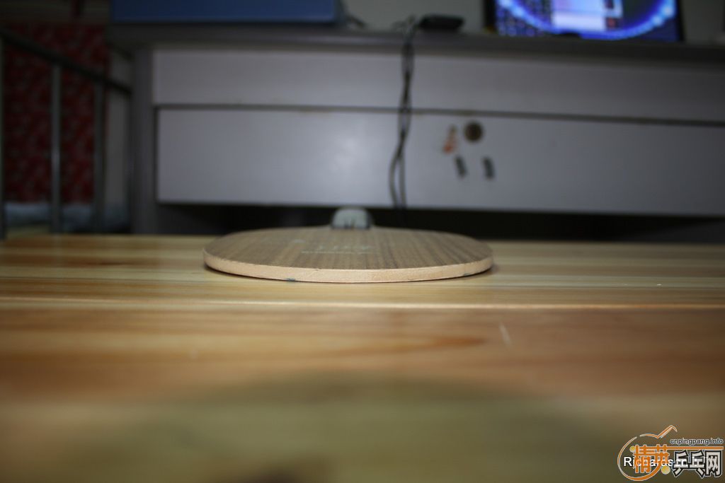 ���� ����ȫ ��.�� �� ŷ�� YEO  ��315����