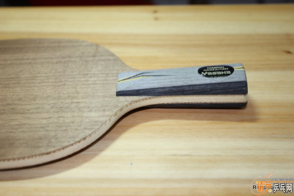 ���� ����ȫ ��.�� �� ŷ�� YEO  ��315����