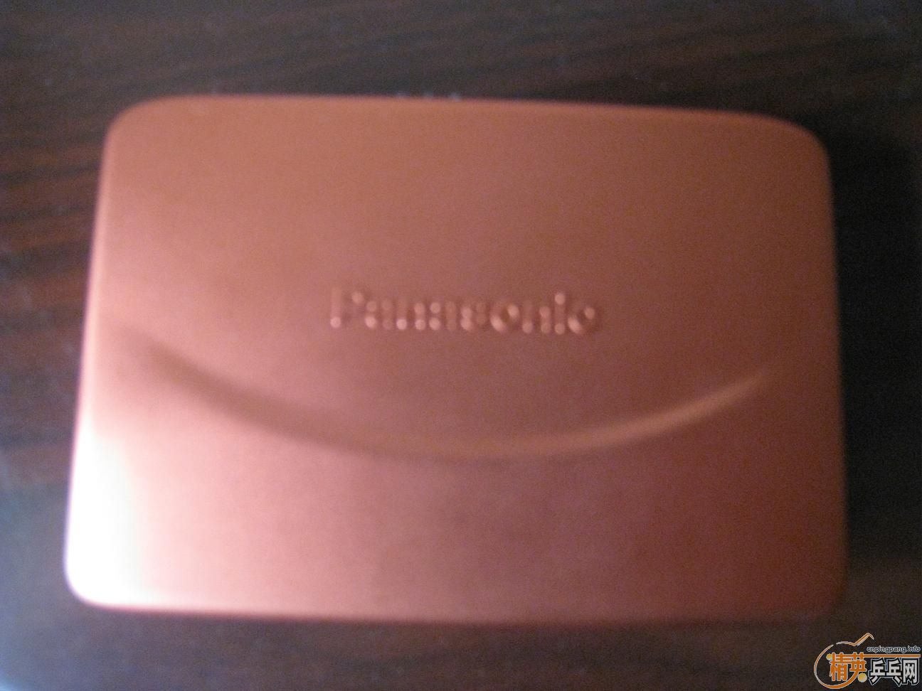 �����£���������������