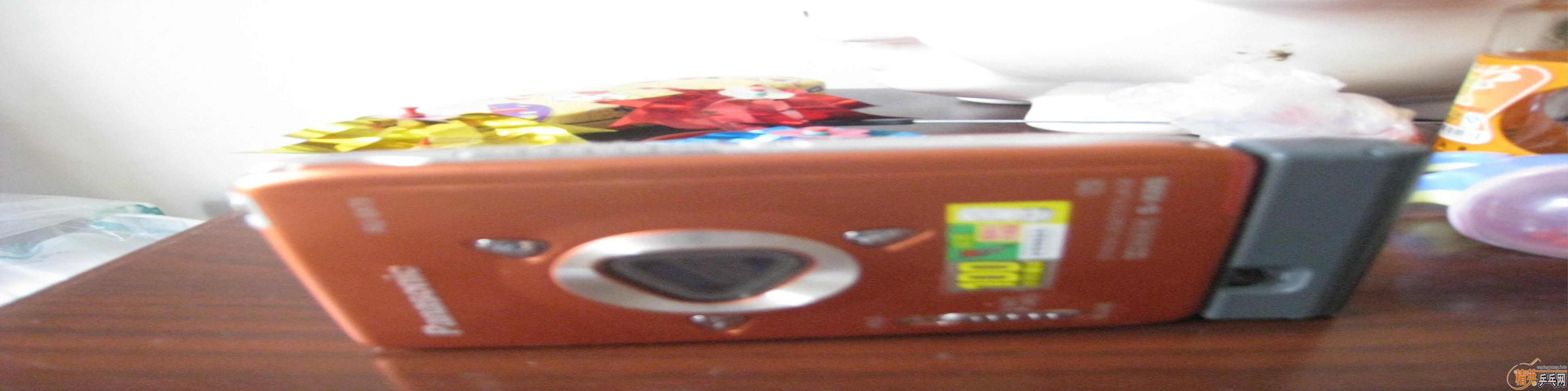 �����£���������������