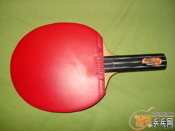 ������廻�������������˰�