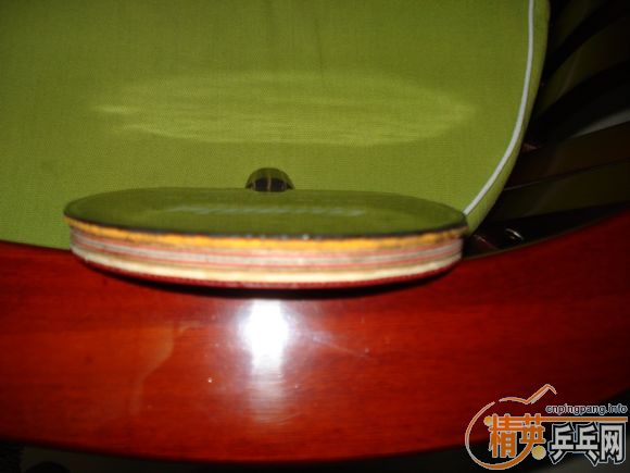 ������廻�������������˰�