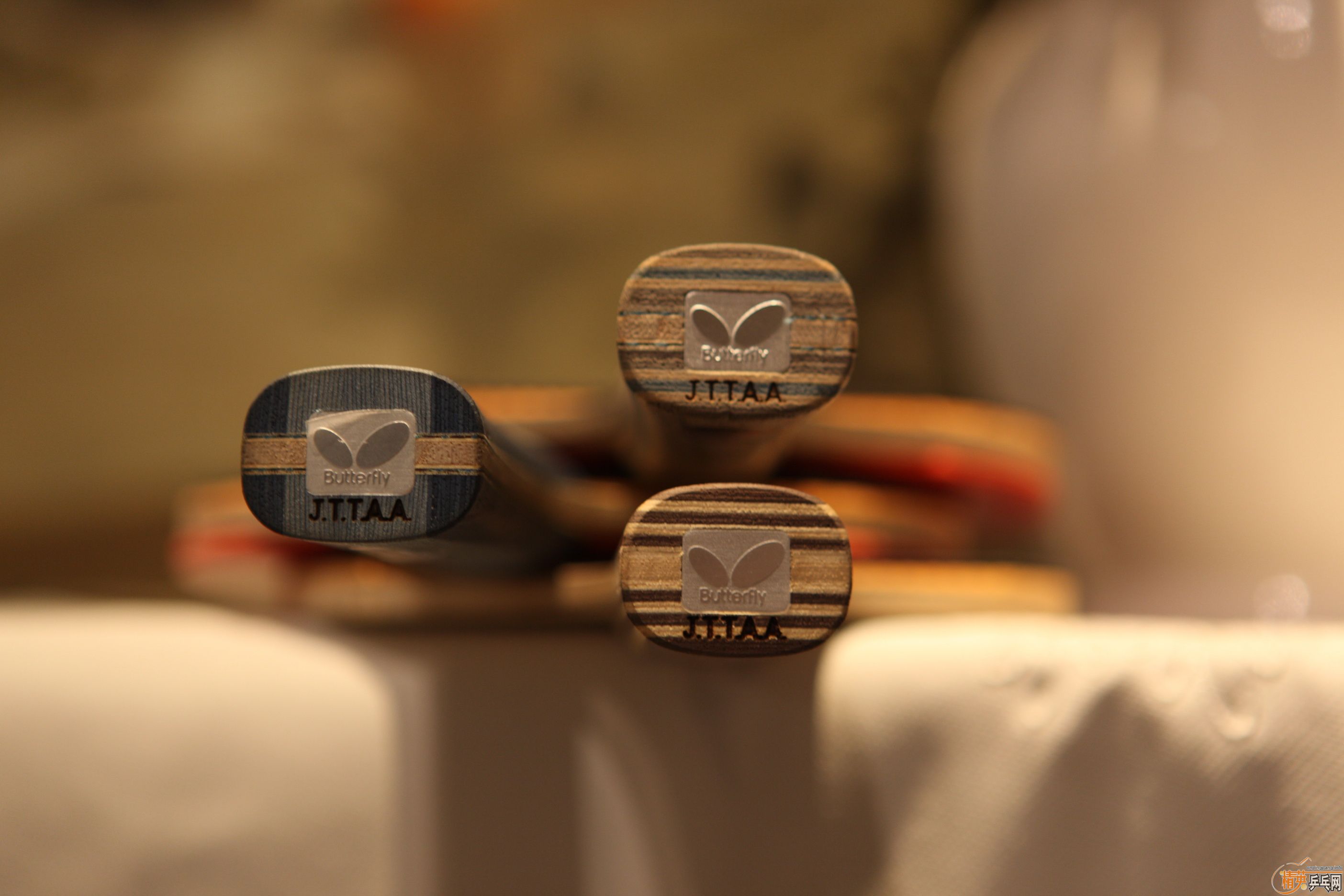 ���ۿƱ���CS������FLEXTRA`LKT�ڽ�ա��Ƚ�Ƥ��������ͼ�����ۡ�