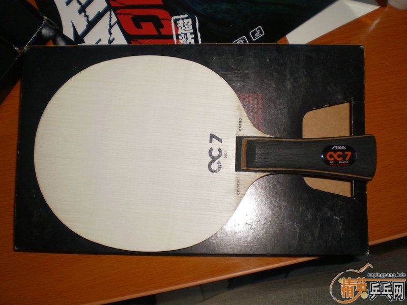 (ȫѳлCC7򻻷ľ7CL-CCS1NITTAKU Fastarc S-1-->qupiterת