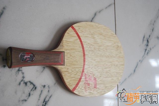 ��һ��9.5�ºܺ��õĵ�cl  wrb