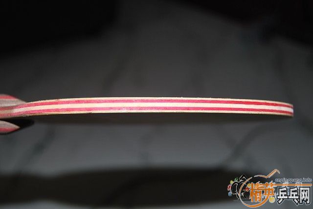 ��һ��9.5�ºܺ��õĵ�cl  wrb