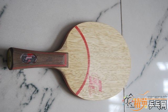 ��һ��9.5�ºܺ��õĵ�cl  wrb