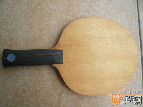 ���ѳ���ϣ��prasidha��ľ̼����ά��