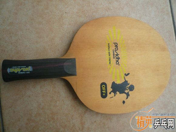 ���ѳ���ϣ��prasidha��ľ̼����ά��