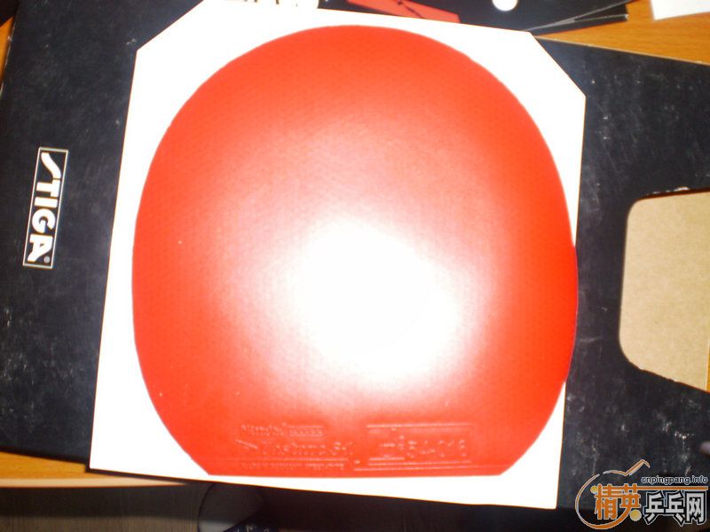 �����º�ɫ���������S1�����������¿�NITTAKU Fastarc S-1