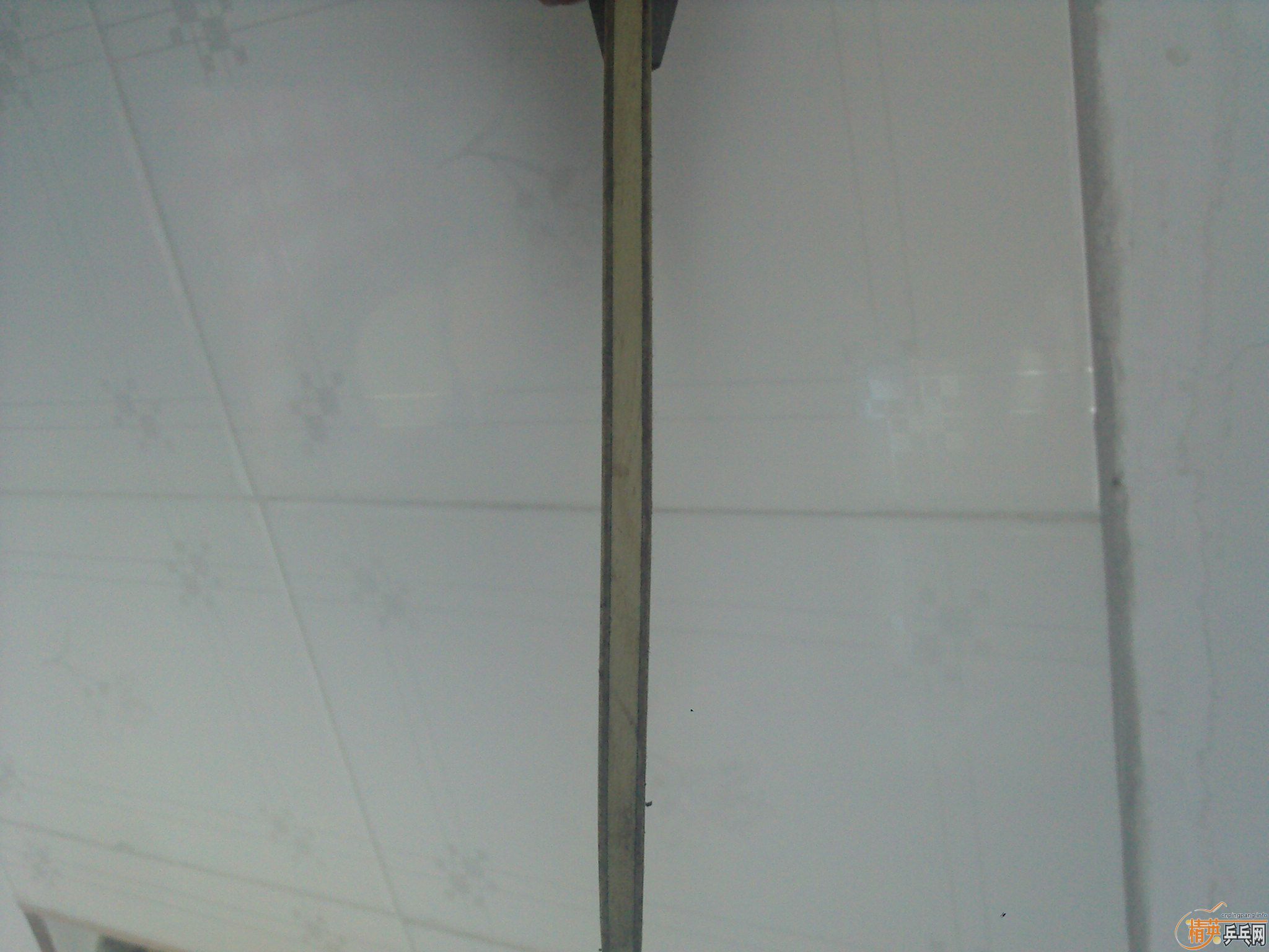 �����ձ����ص���̼