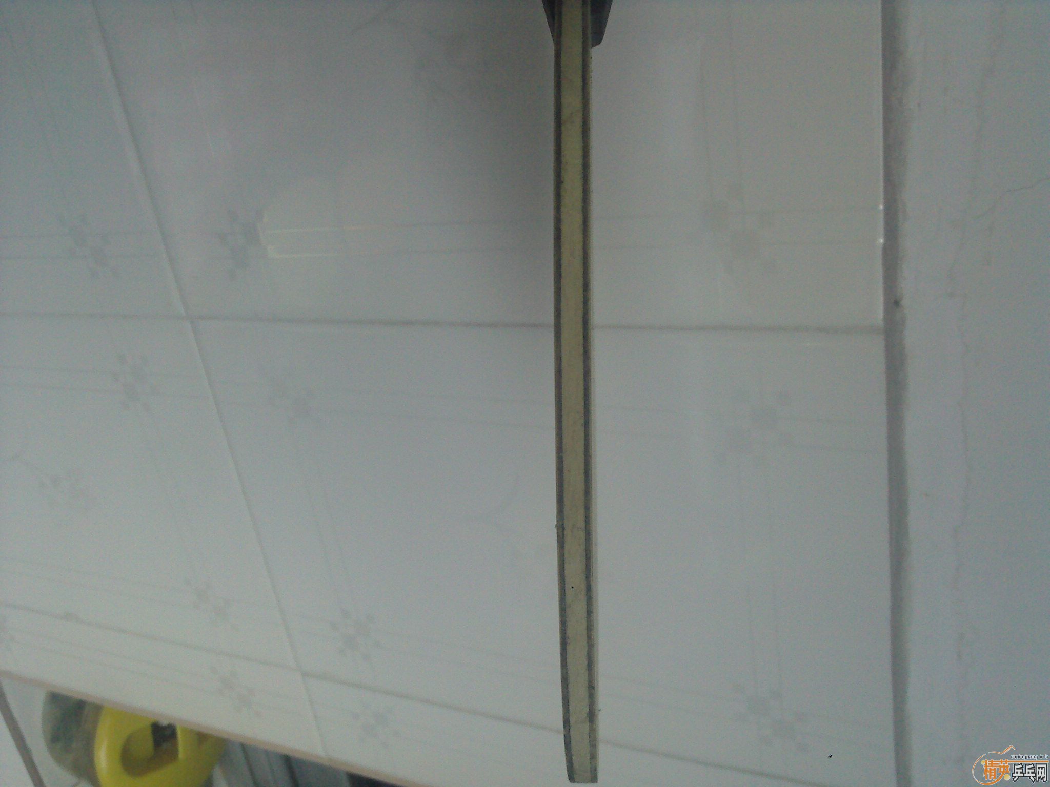 �����ձ����ص���̼