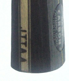 �����ձ����ص���̼