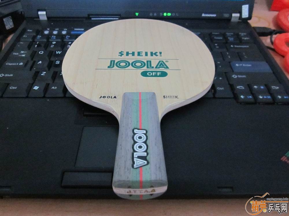 ��95���������ͣ�160�����